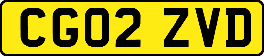 CG02ZVD