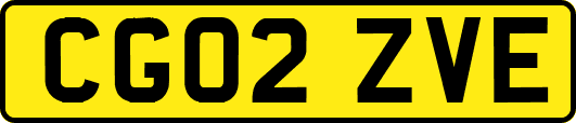 CG02ZVE