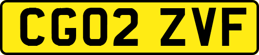 CG02ZVF