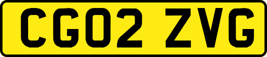 CG02ZVG