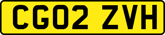 CG02ZVH