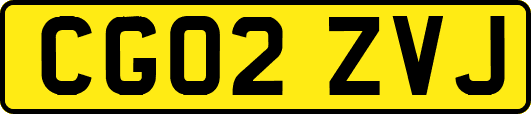 CG02ZVJ