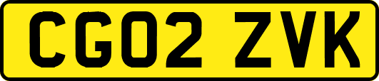 CG02ZVK