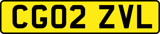CG02ZVL