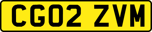 CG02ZVM