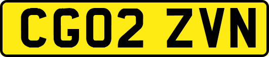 CG02ZVN