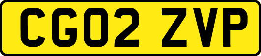 CG02ZVP
