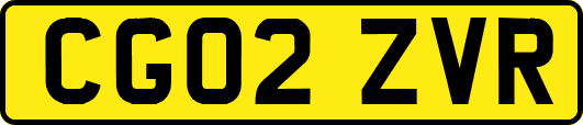 CG02ZVR