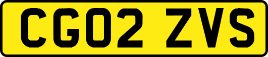 CG02ZVS