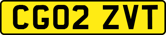 CG02ZVT