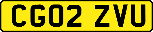 CG02ZVU