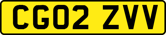 CG02ZVV
