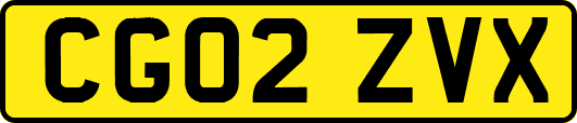 CG02ZVX