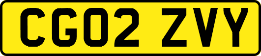 CG02ZVY