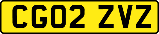 CG02ZVZ
