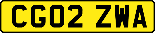 CG02ZWA