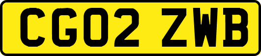 CG02ZWB