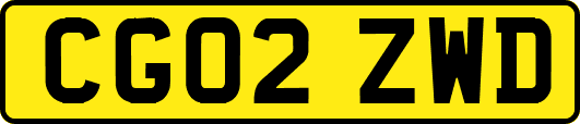 CG02ZWD