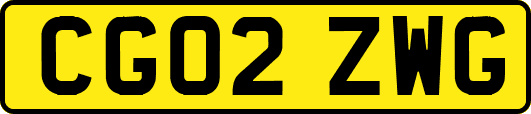 CG02ZWG