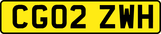 CG02ZWH