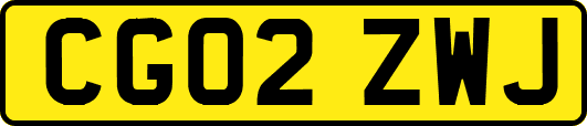CG02ZWJ
