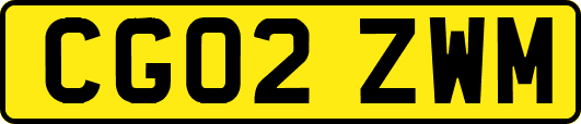 CG02ZWM