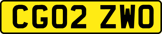 CG02ZWO