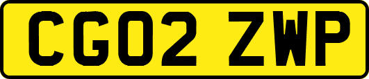 CG02ZWP