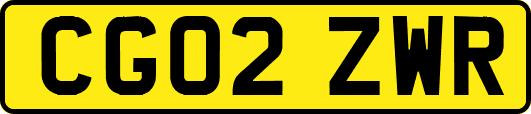 CG02ZWR