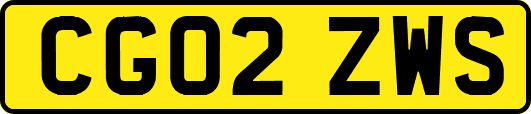 CG02ZWS
