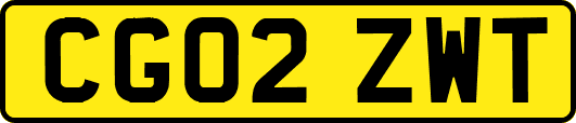 CG02ZWT