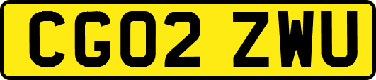 CG02ZWU