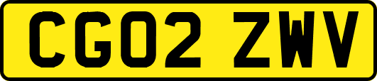 CG02ZWV
