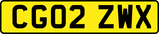 CG02ZWX