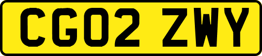 CG02ZWY