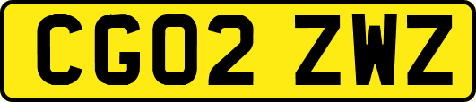 CG02ZWZ