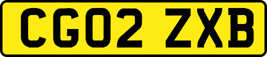 CG02ZXB