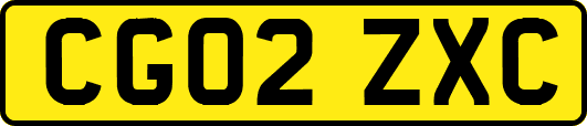 CG02ZXC