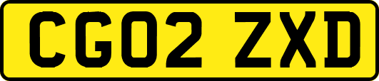 CG02ZXD