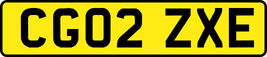 CG02ZXE