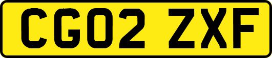 CG02ZXF