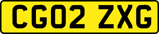 CG02ZXG