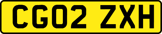 CG02ZXH