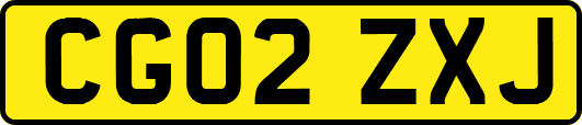 CG02ZXJ