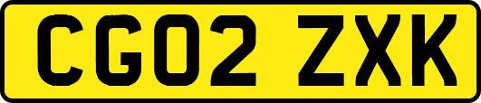 CG02ZXK