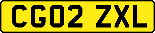 CG02ZXL