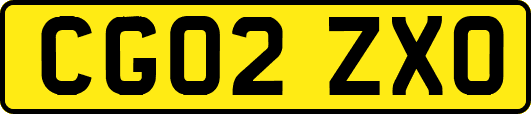 CG02ZXO