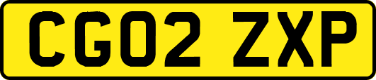 CG02ZXP
