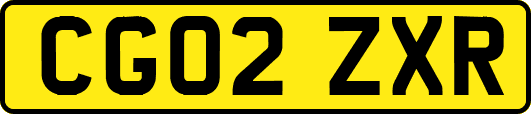 CG02ZXR