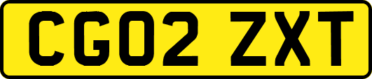 CG02ZXT